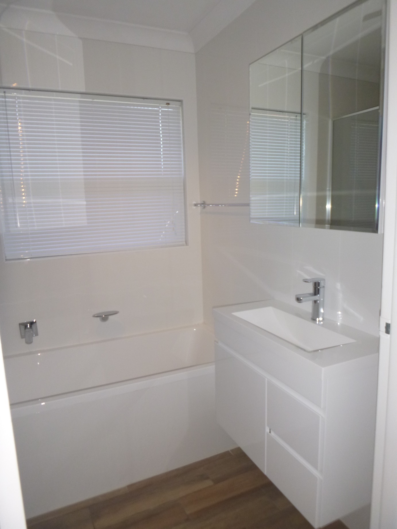 3/5 Graham  Street Glanville 5015
