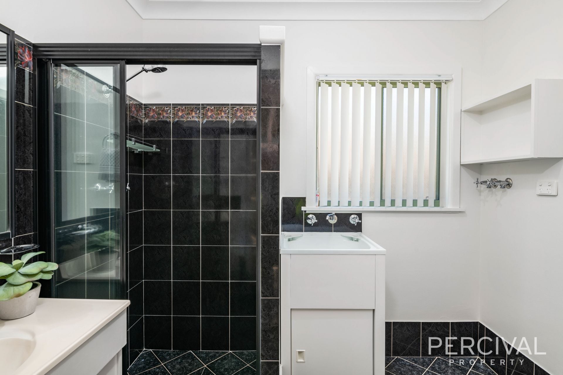 2/3 Herschell Street Port Macquarie NSW, Port Macquarie - Thumbnail 8