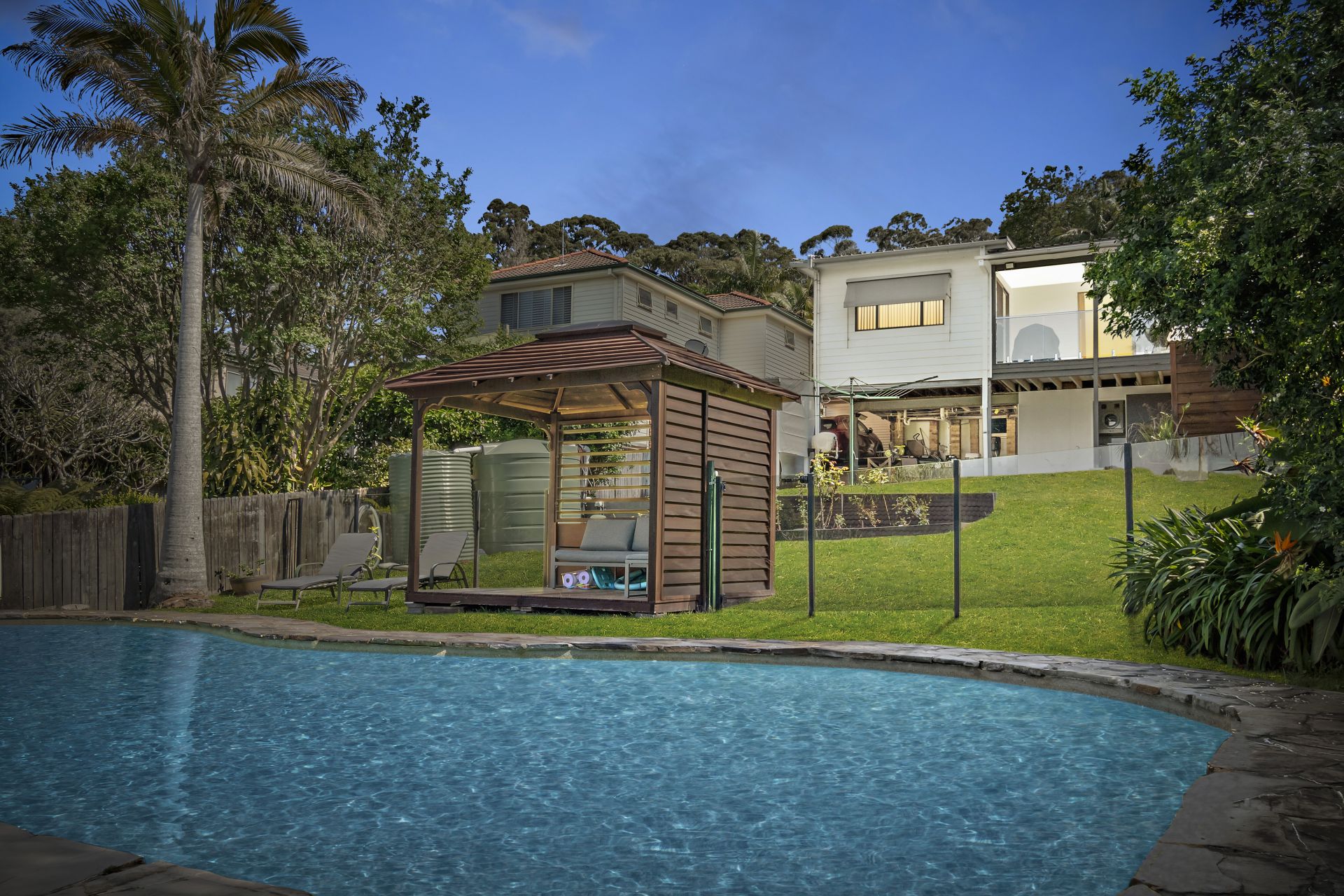 Real Estate For Sale 15 Taiyul Road North Narrabeen , NSW