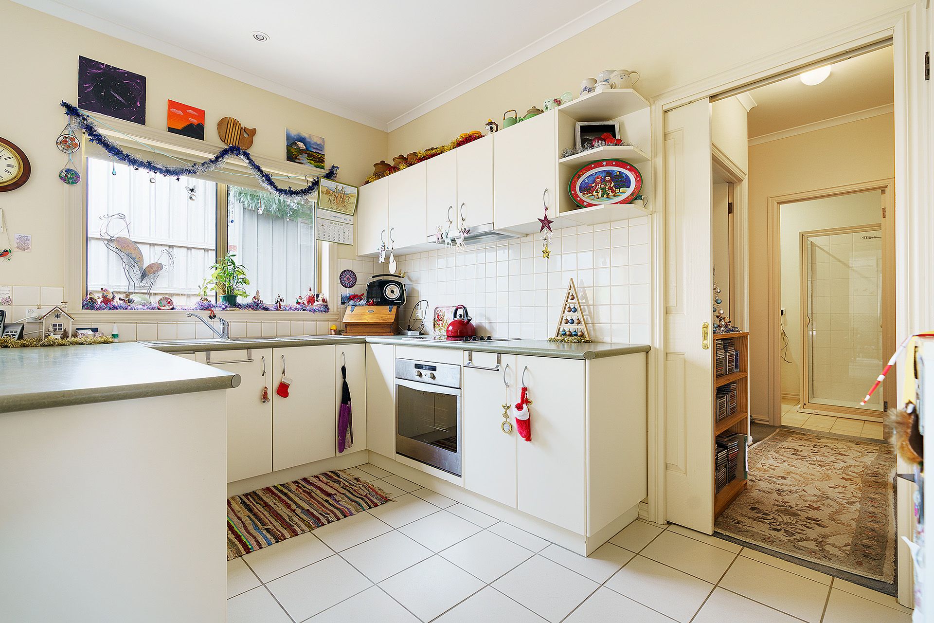 5/32 Ray Street, Castlemaine - Thumbnail 4