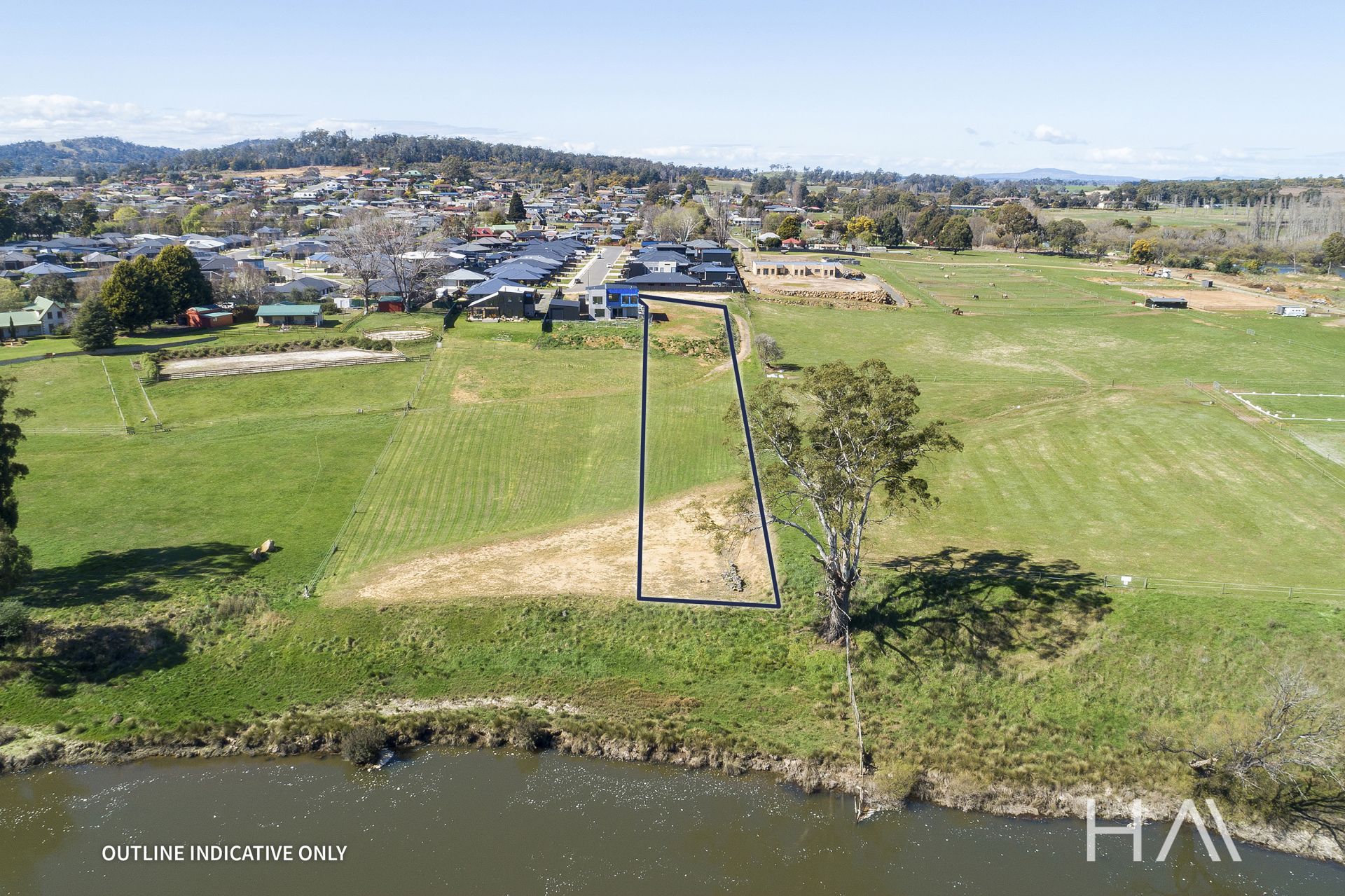 30 Glenmore Drive Hadspen, Hadspen - Thumbnail 8