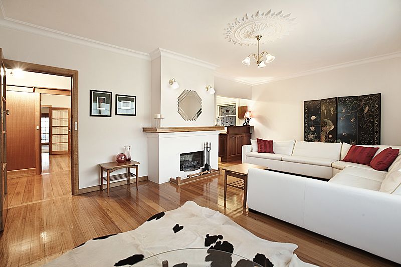 36 Martin Street, Heidelberg - Thumbnail 6