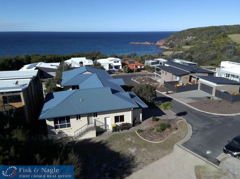 2 Nichole Court Tura Beach NSW, Tura Beach - Thumbnail 6