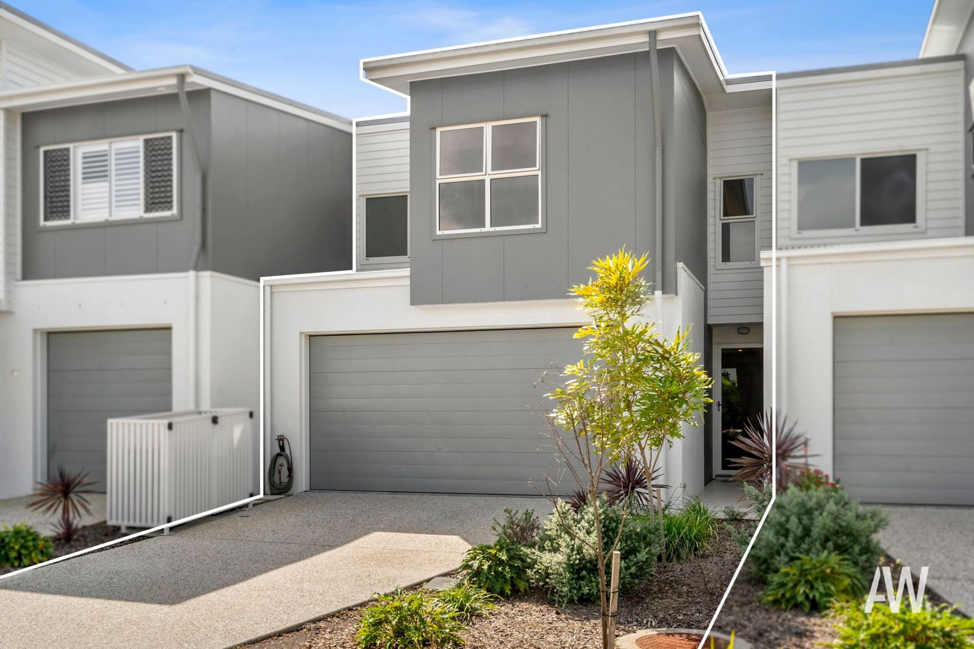 404 Paradise Circuit Maroochydore QLD, Maroochydore - Thumbnail 2