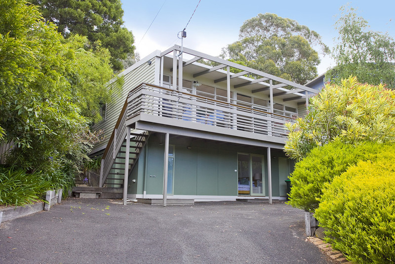 7 Anderson Street, Lorne, VIC, Lorne - Thumbnail 8