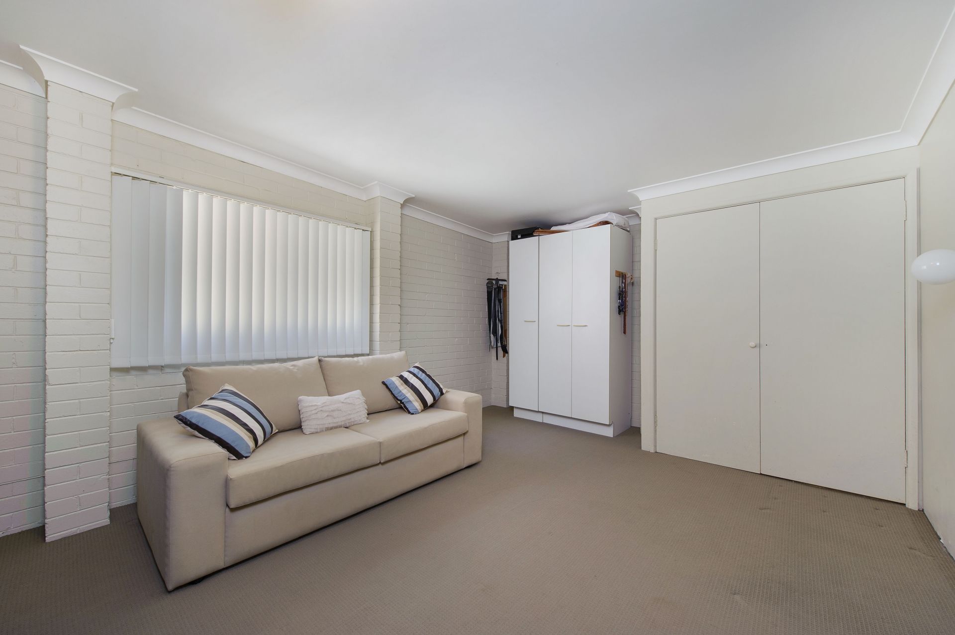 5 Crummer Street Port Macquarie NSW, Port Macquarie - Thumbnail 6
