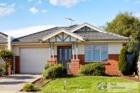 14 Grandview Close