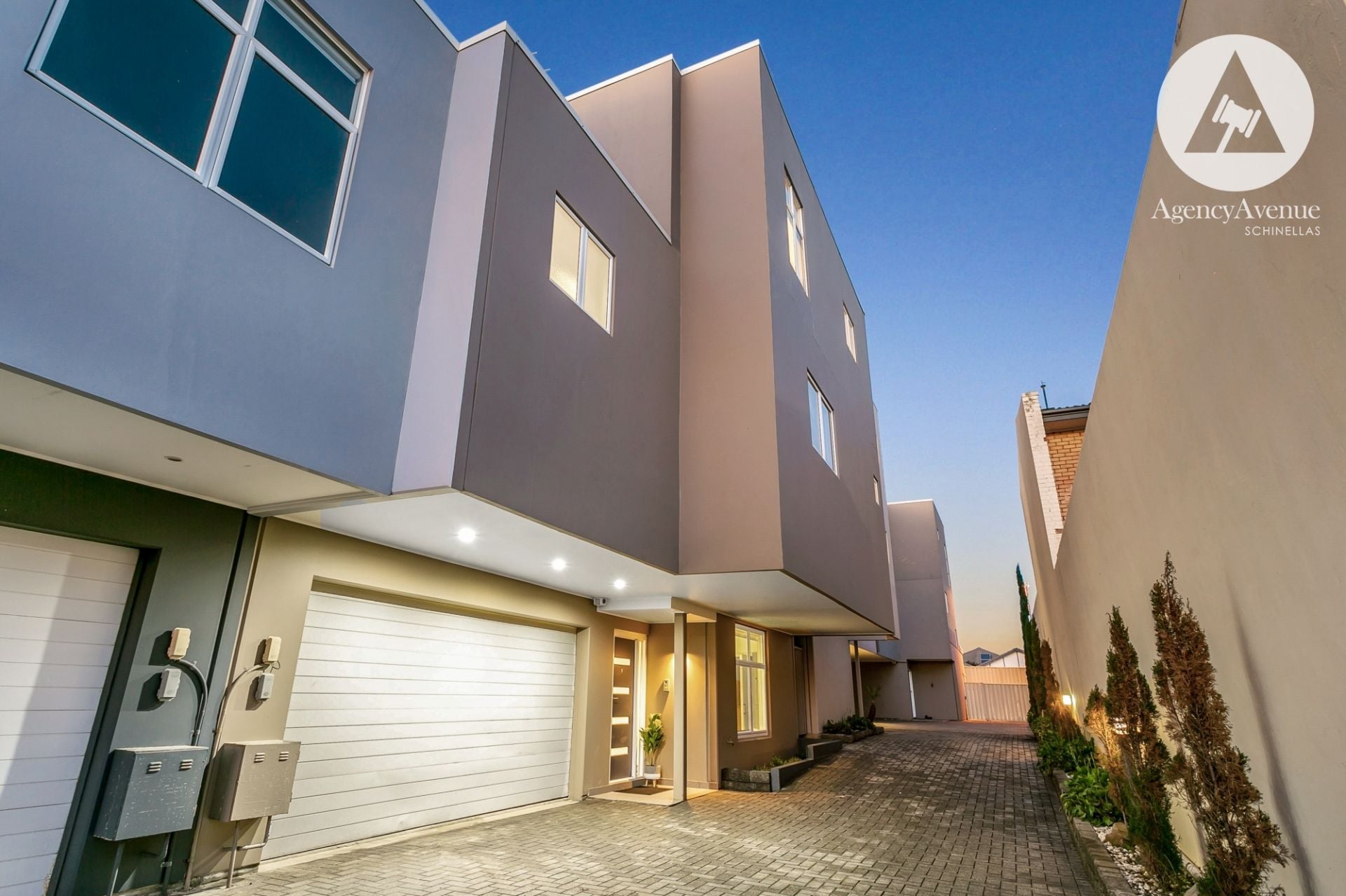 134B Esplanade, Brighton - Thumbnail 2