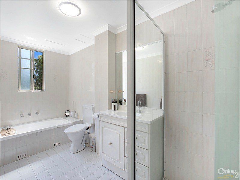 5/102-106 Flora Street, SUTHERLAND, Sutherland - Thumbnail 6