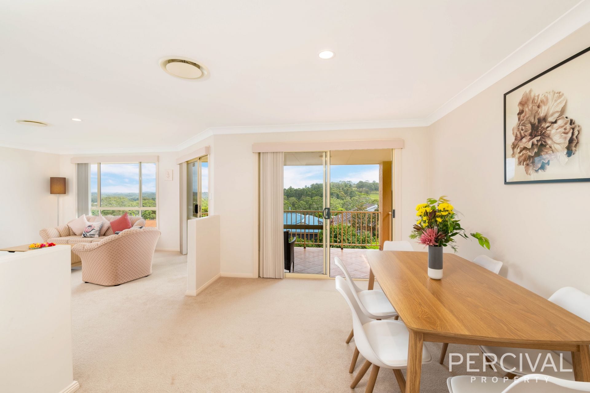 11 Celestial Way Port Macquarie NSW, Port Macquarie - Thumbnail 8