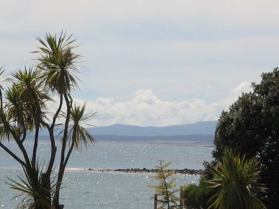 DEVONPORT, DEVONPORT, Devonport - Thumbnail 7