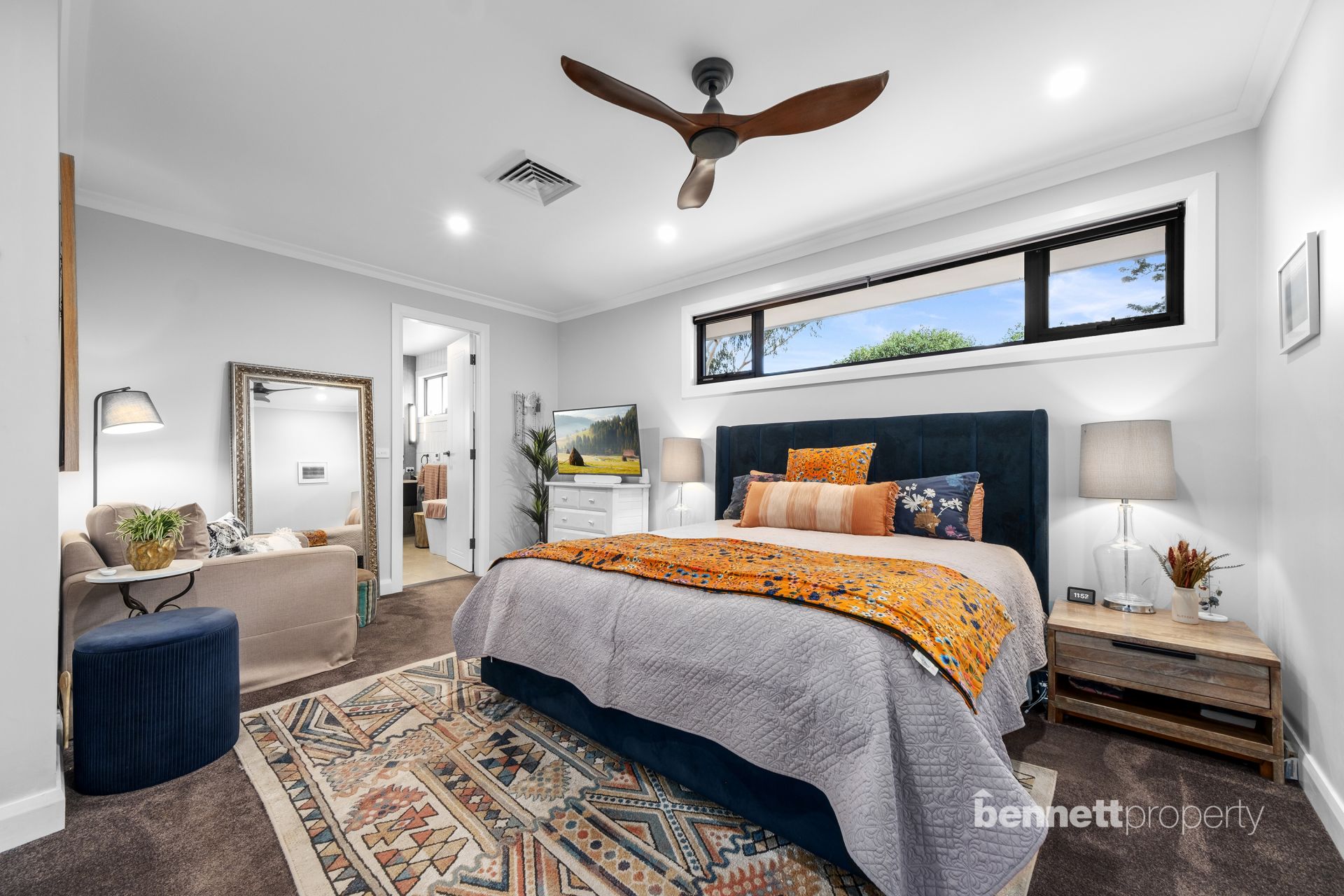 133 Redbank Road, North Richmond - Thumbnail 8