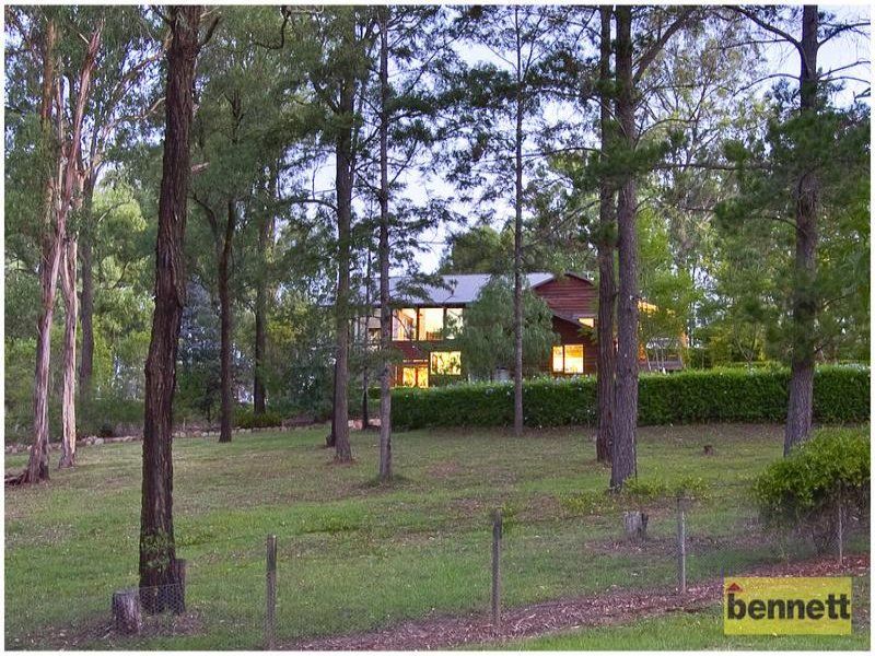 57 Ginahgullah Avenue, Grose Vale - Thumbnail 5