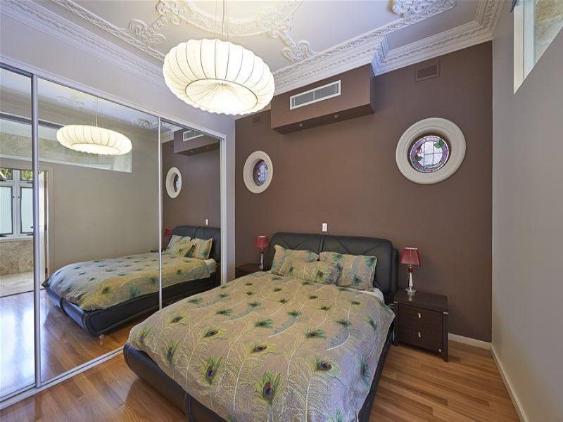 6A Salisbury Road, Rose Bay, Rose Bay - Thumbnail 6