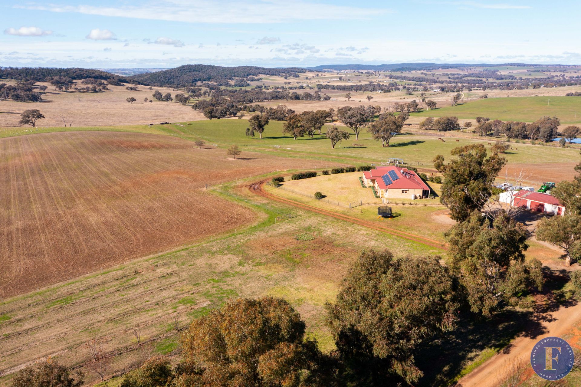 940 Olympic Highway, Young NSW, Young - Thumbnail 4
