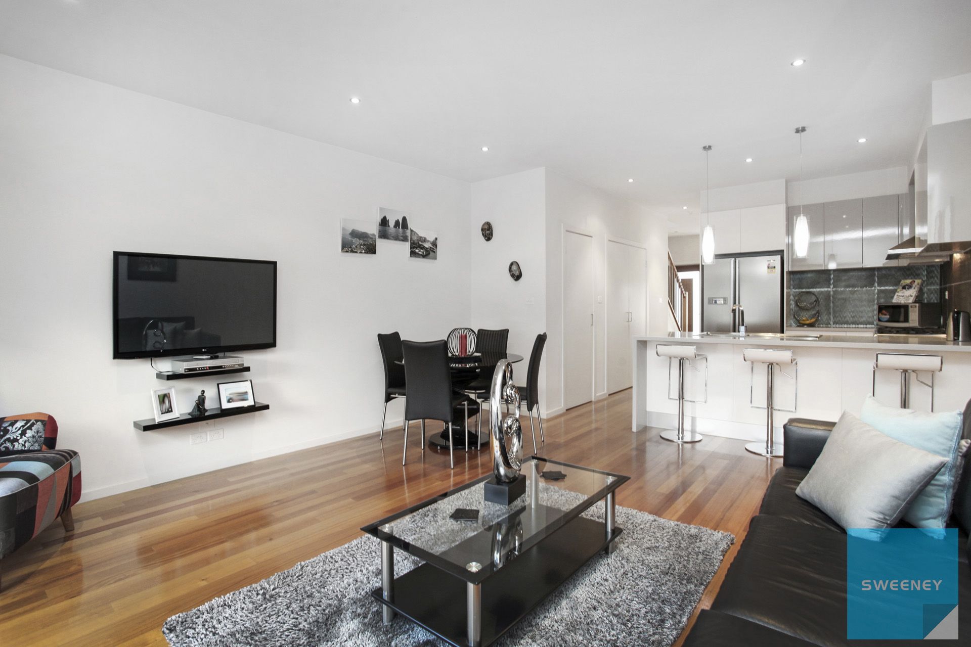 11 Meyers Lane, Caroline Springs - Thumbnail 5