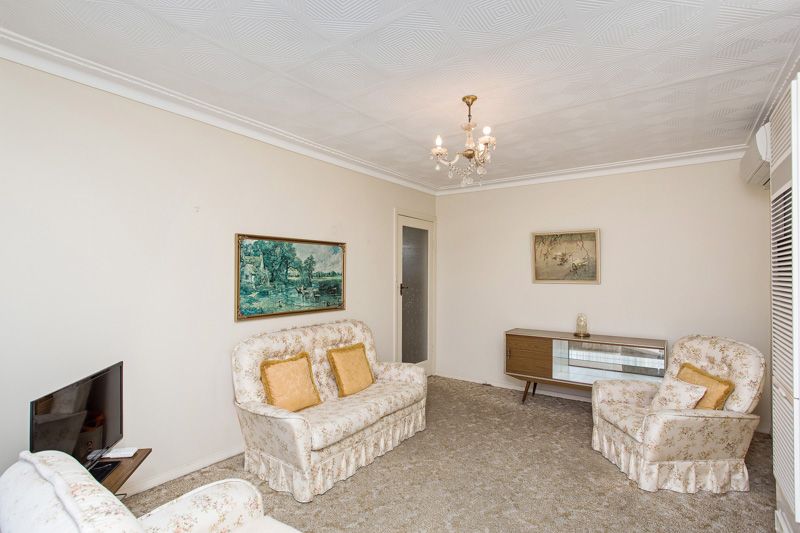 9/51 Alma Street, West Footscray - Thumbnail 4