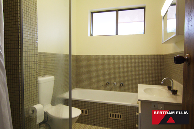 30/17 Medley Street, Chifley - Thumbnail 7