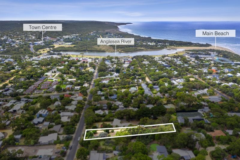 38 McMillan Street, Anglesea, VIC, Anglesea - Thumbnail 4