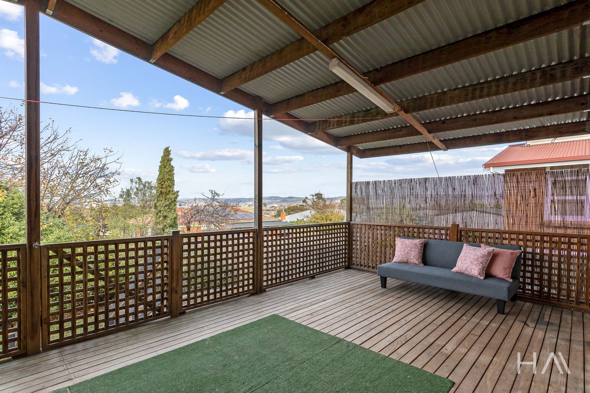 18 Crestview Court Newnham, Newnham - Thumbnail 7
