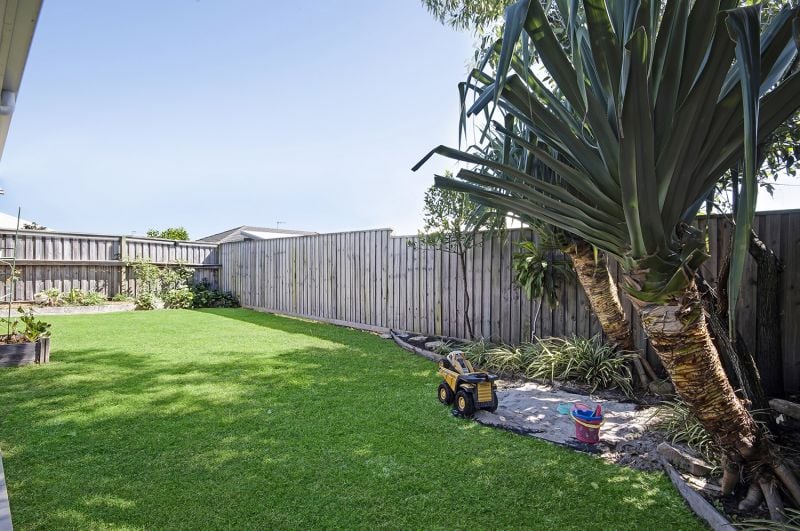 17 Kokomo Street Peregian Beach QLD, Peregian Beach - Thumbnail 2