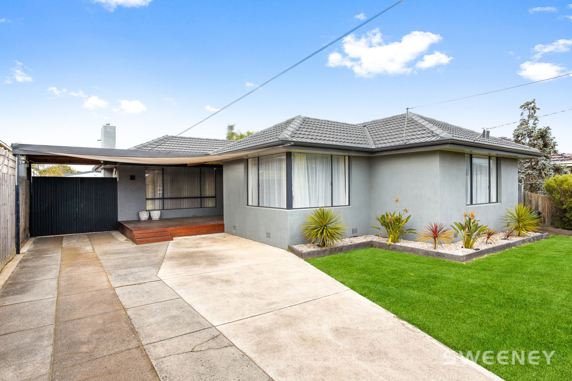 9 James Avenue, Seaholme - Thumbnail 7