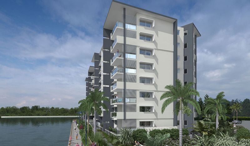 53/15 Shine Court Birtinya QLD, Birtinya - Thumbnail 8
