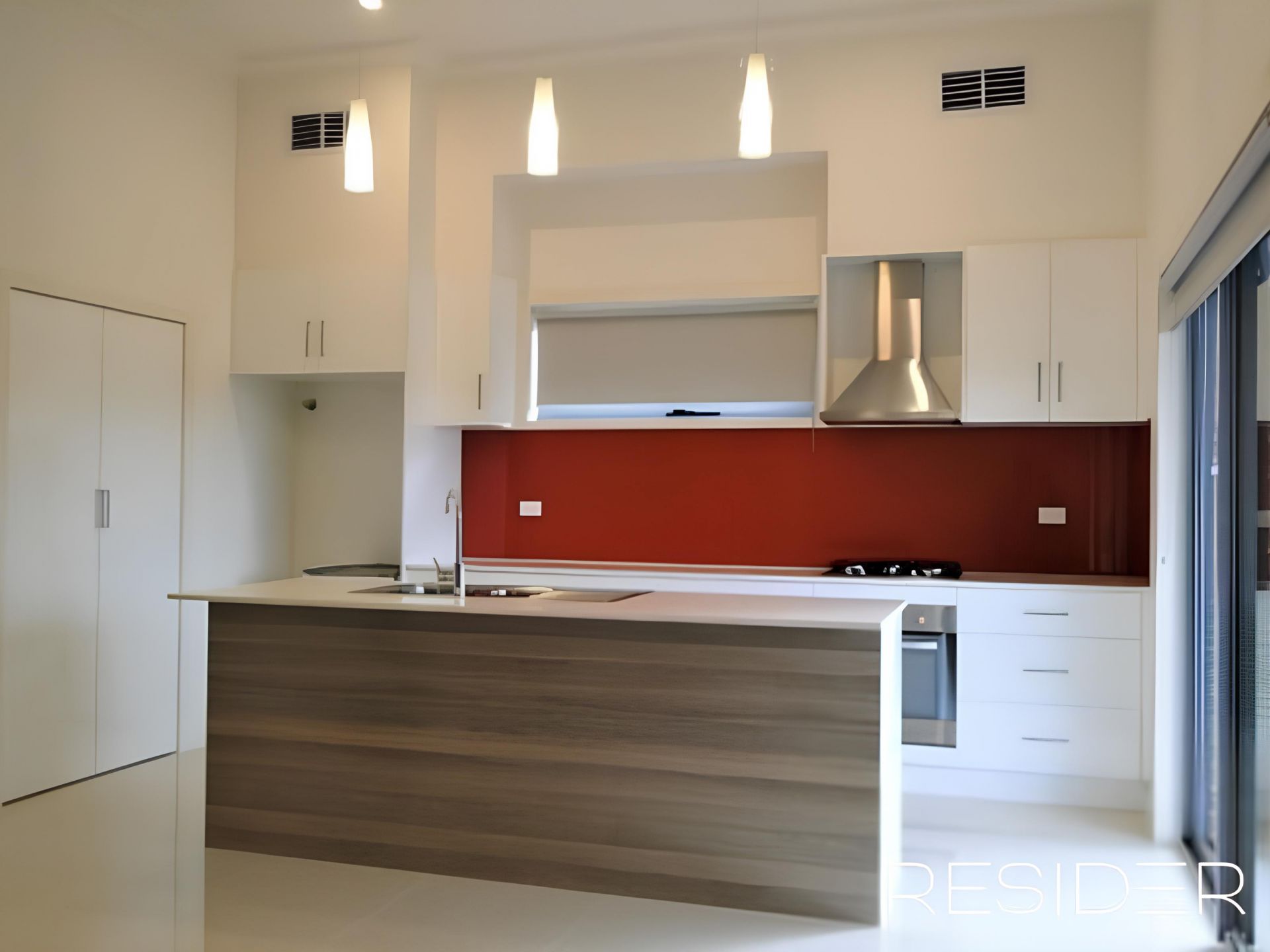 1/37 Gordons Road, South Morang Resider Real Estate