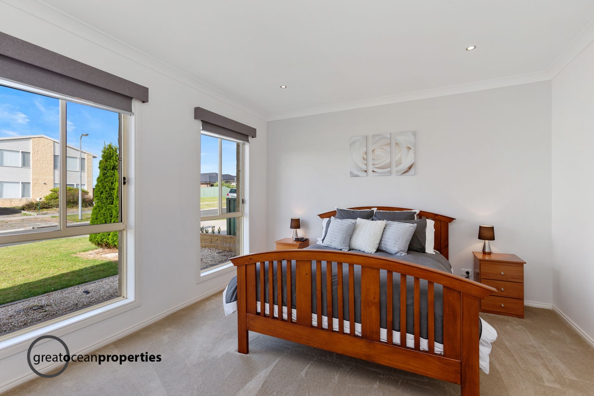 6 Park Avenue, Apollo Bay - Thumbnail 8