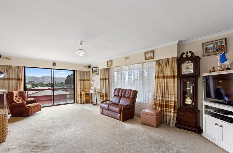54 Noel Street Apollo Bay VIC, Apollo Bay - Thumbnail 5