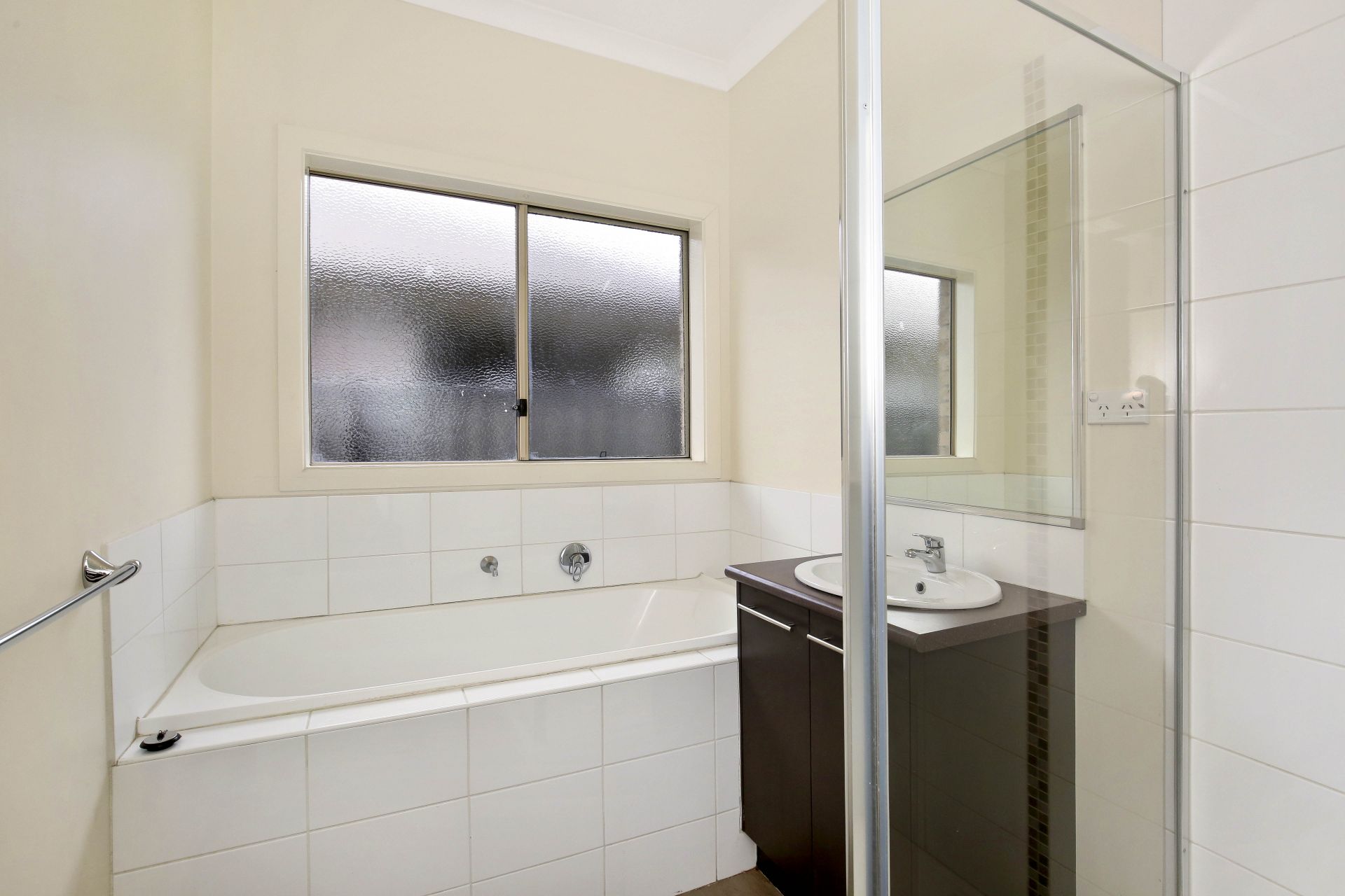 Perfect Family Home In Great Location!