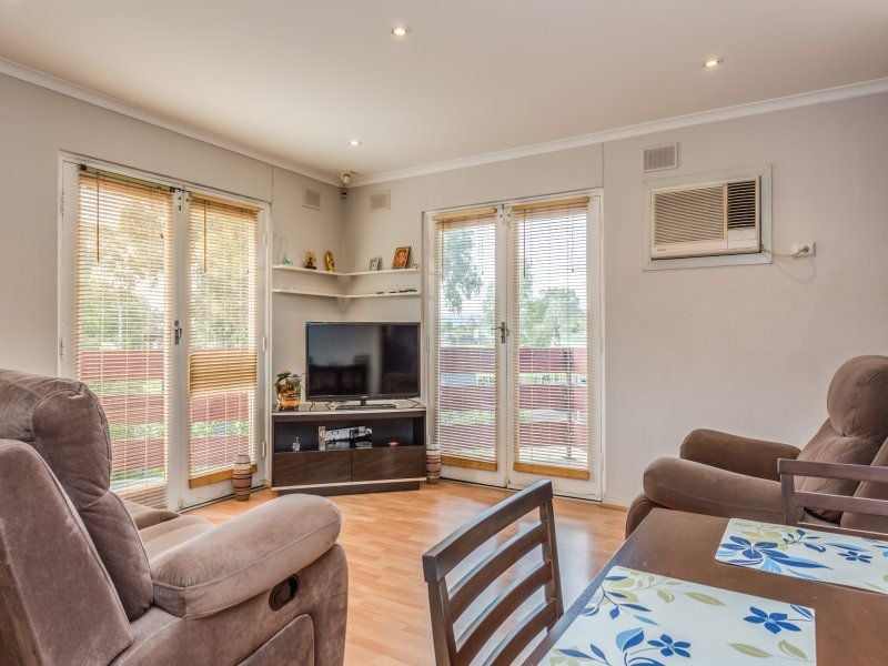 10/27 Hartley Road Flinders Park 5025