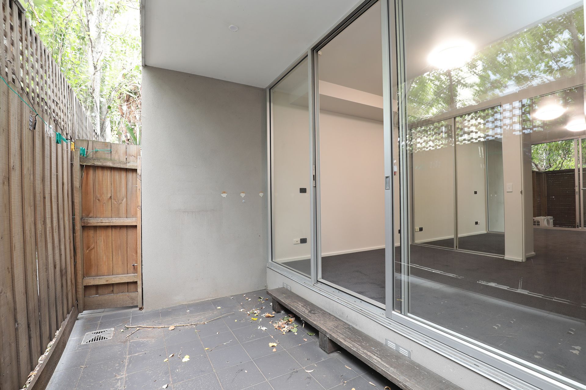2/186 Barkly Street, St Kilda - Thumbnail 8