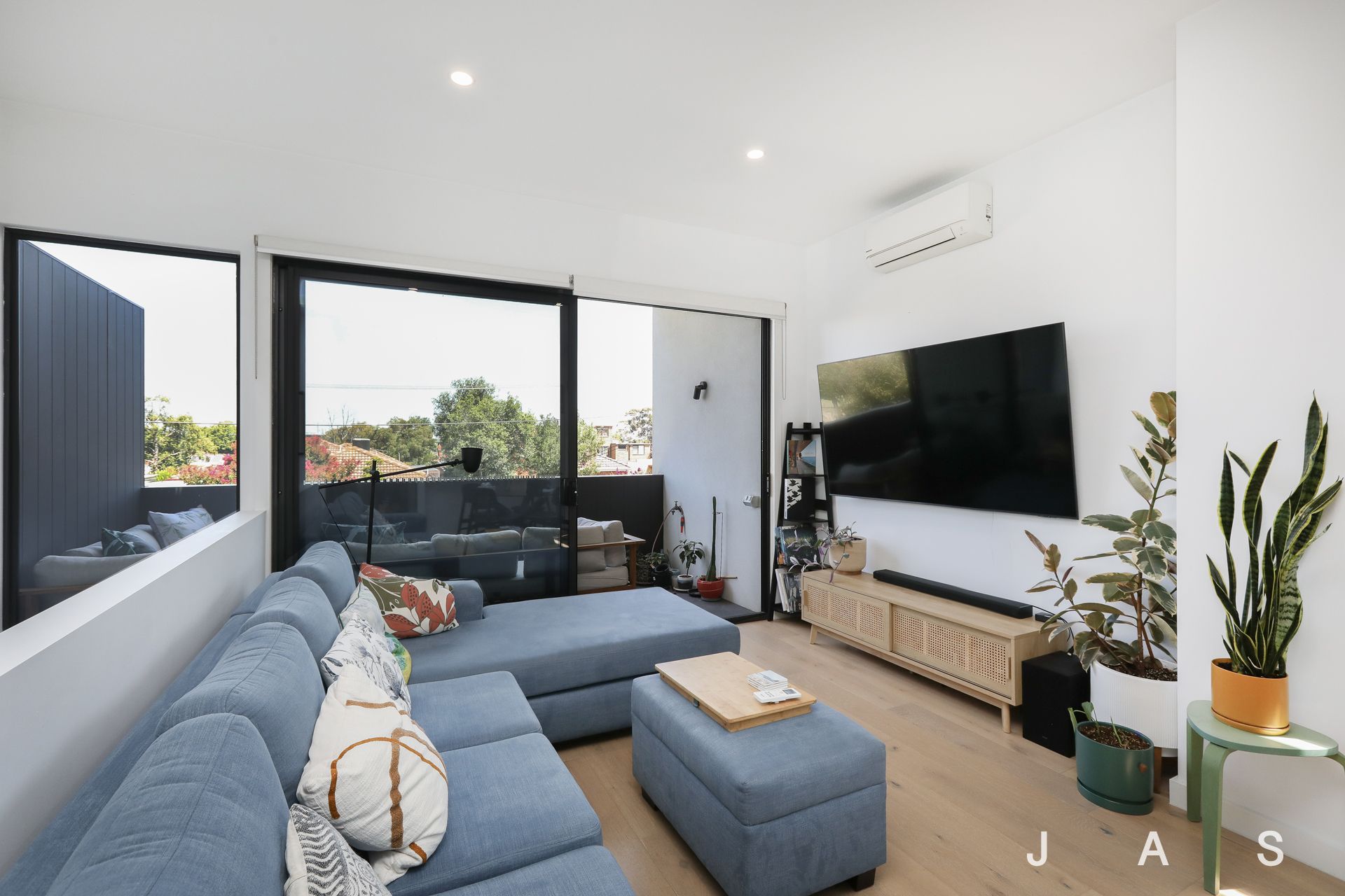 2/748 Barkly Street West Footscray VIC, West Footscray - Thumbnail 4
