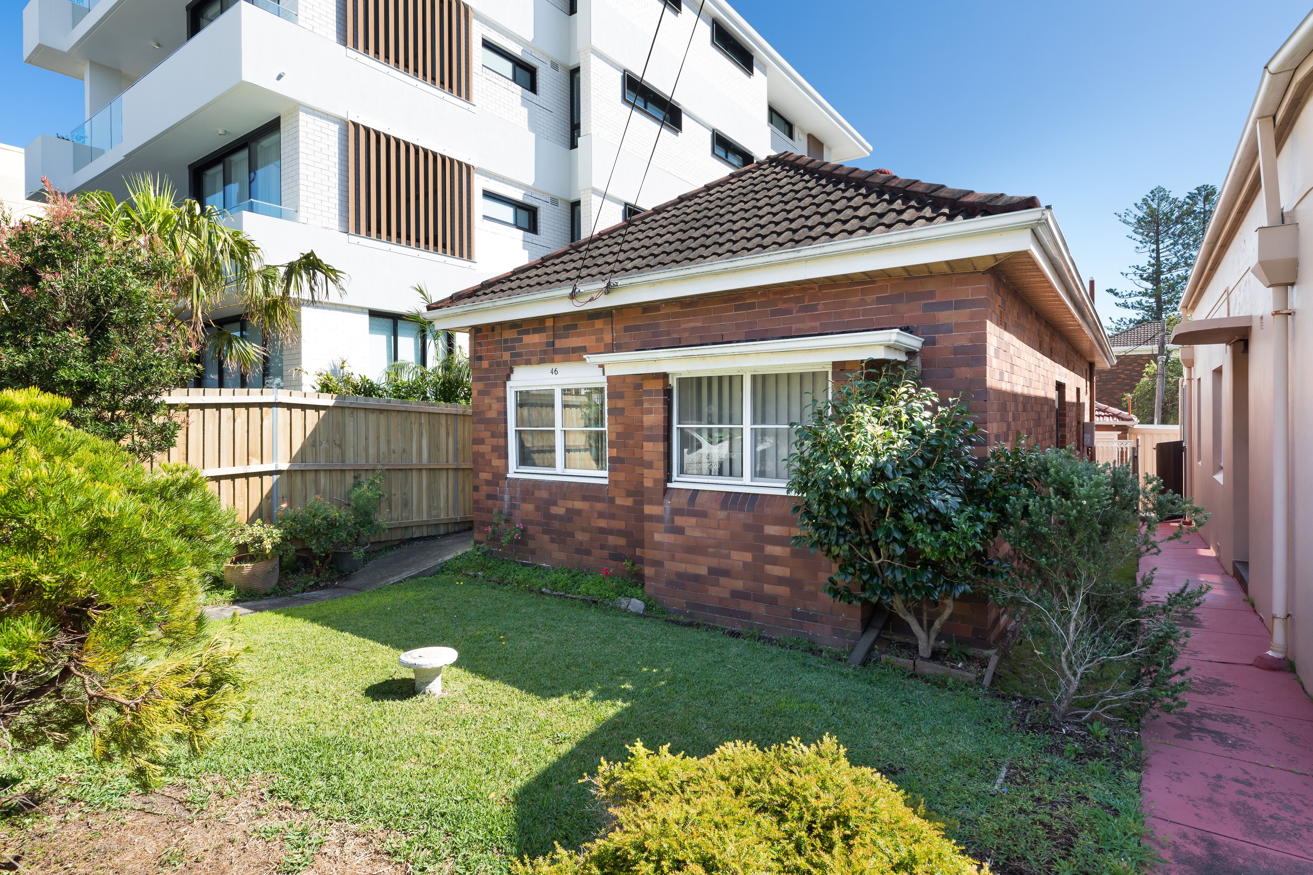 46-50 Gerrale Street CRONULLA 2230