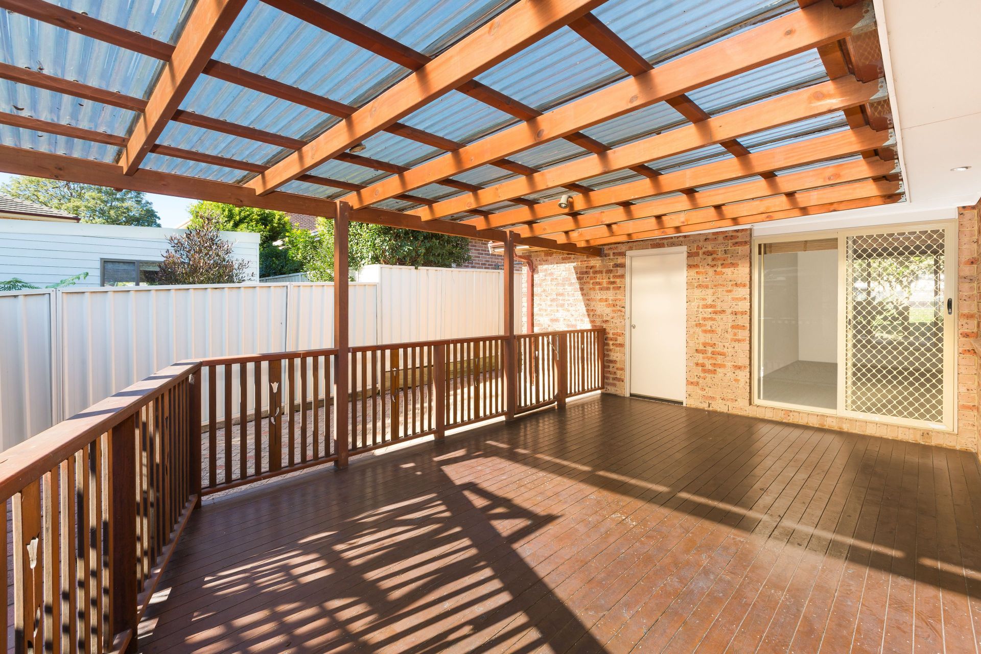 1 Bulwarra Street, CARINGBAH SOUTH, Caringbah South - Thumbnail 2