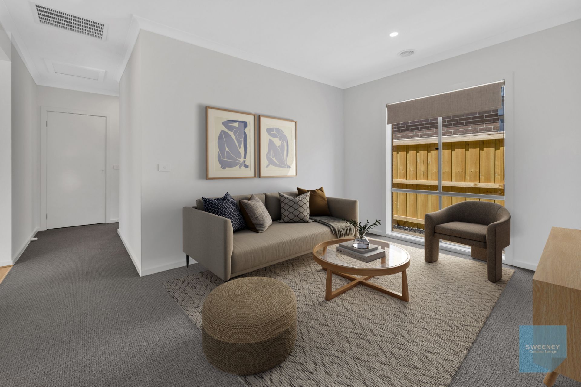 41 Louvre Road, Bonnie Brook - Thumbnail 5