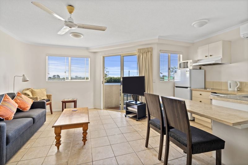 5/271 Bradman Avenue Maroochydore QLD, Maroochydore - Thumbnail 6