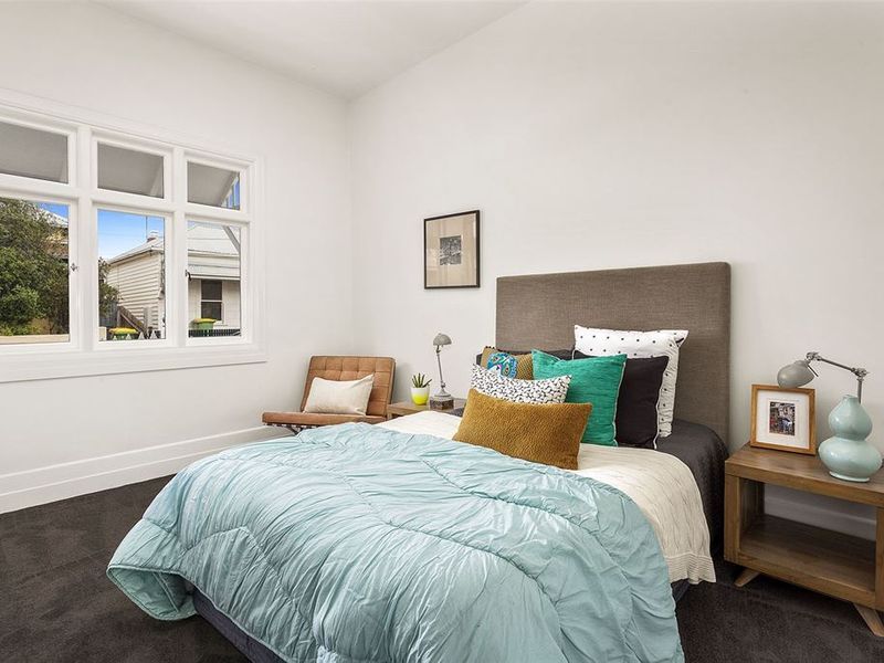 5 Turnbull Grove, Northcote - Thumbnail 6