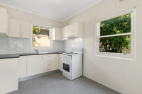 2/1 Benalla Avenue, Ashfield
