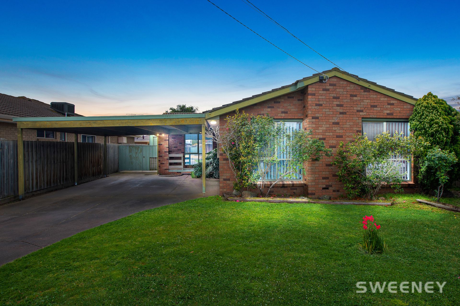 3 Cedar Court, Altona Meadows - Thumbnail 2