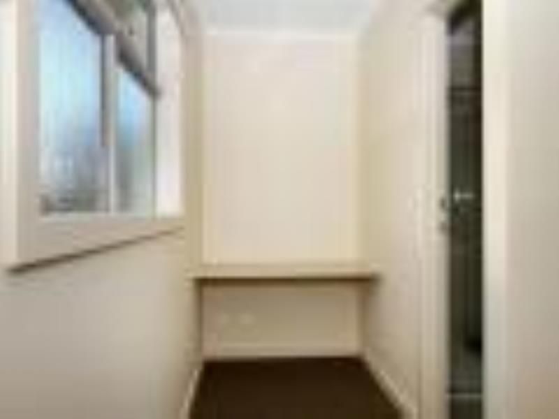 More than just a 1 Bedroom!