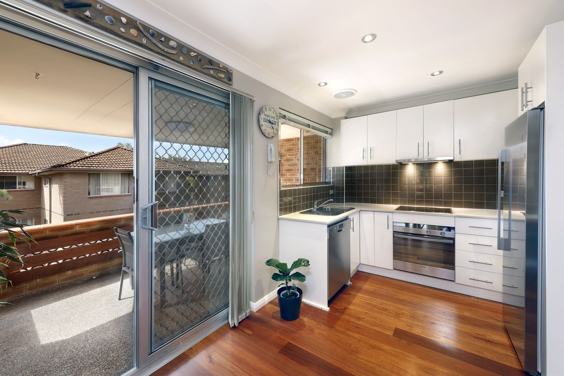 24/19-21 Miranda Road, Miranda, Miranda - Thumbnail 5