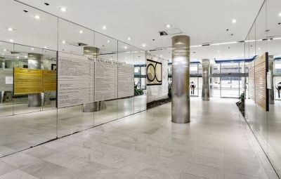 Suite 901A/1 Newland Street, Bondi Junction