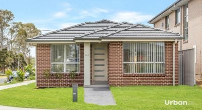 Austral, 141 Narrami Road