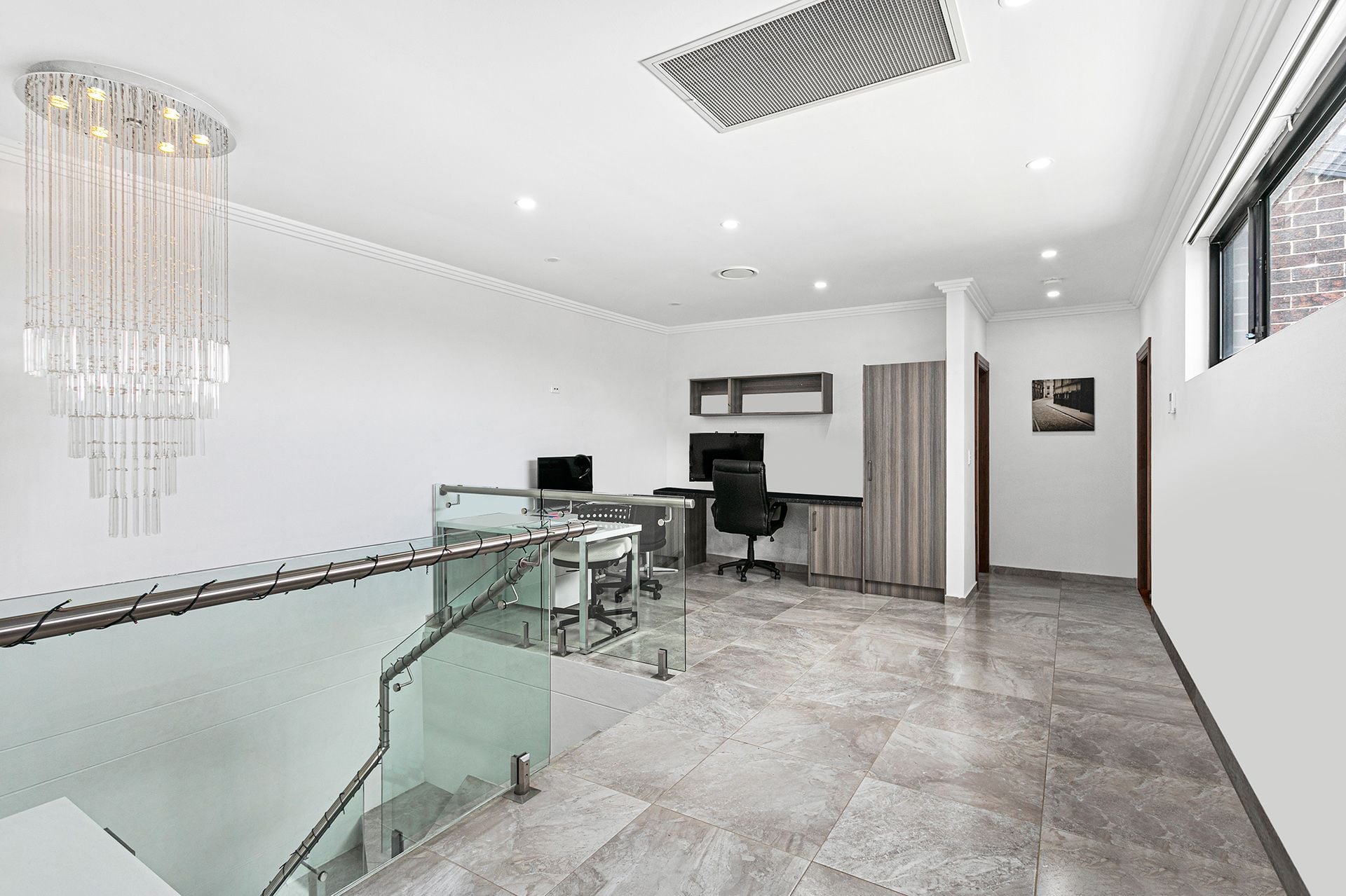 40B Stoney Creek Road Bexley NSW, Bexley - Thumbnail 5
