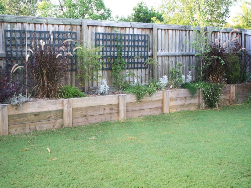 36 Lindfield Circuit NOOSAVILLE QLD, Noosaville - Thumbnail 8