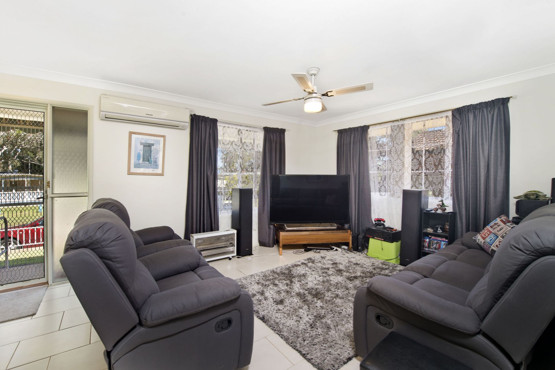 57 Hibbard Drive Port Macquarie NSW, Port Macquarie - Thumbnail 5