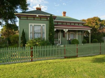 4
 
 
 
  
 
 
 2
 
 
 
  
 
 
 3
 
 
 
 
 
 
 
 21 George Street, ULVERSTONE TAS 7315, Ulverstone - Thumbnail 3
