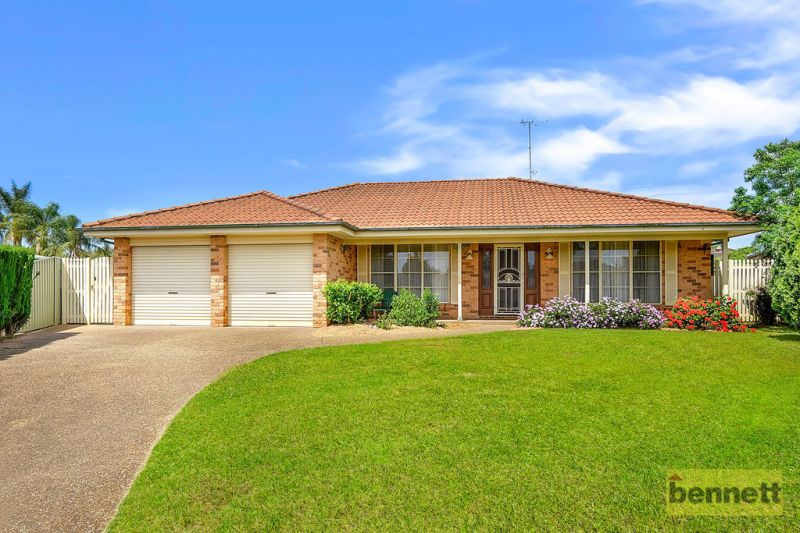 7 Victoria Place, Richmond - Thumbnail 2